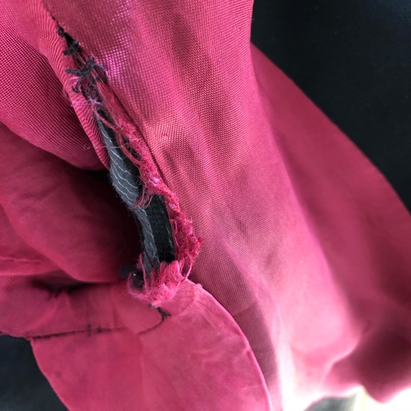 Work jackets - Picture 9 of 9